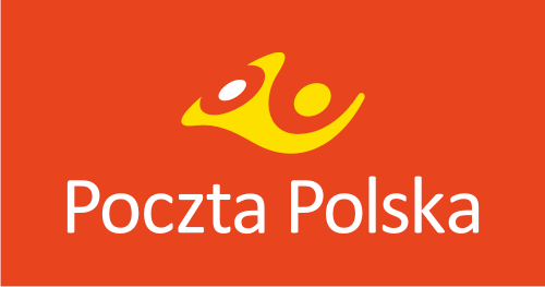 Paczka 48