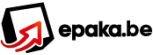epaka.be